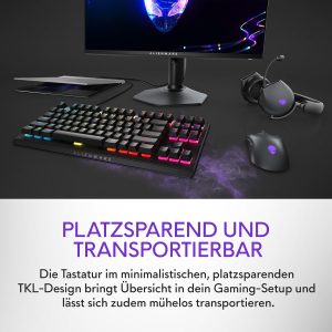 Ürün Görseli 2
