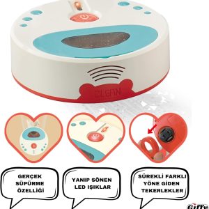 Ürün Görseli 2