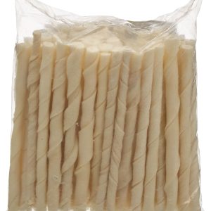 Ürün Görseli 2 Ürün Görseli 2