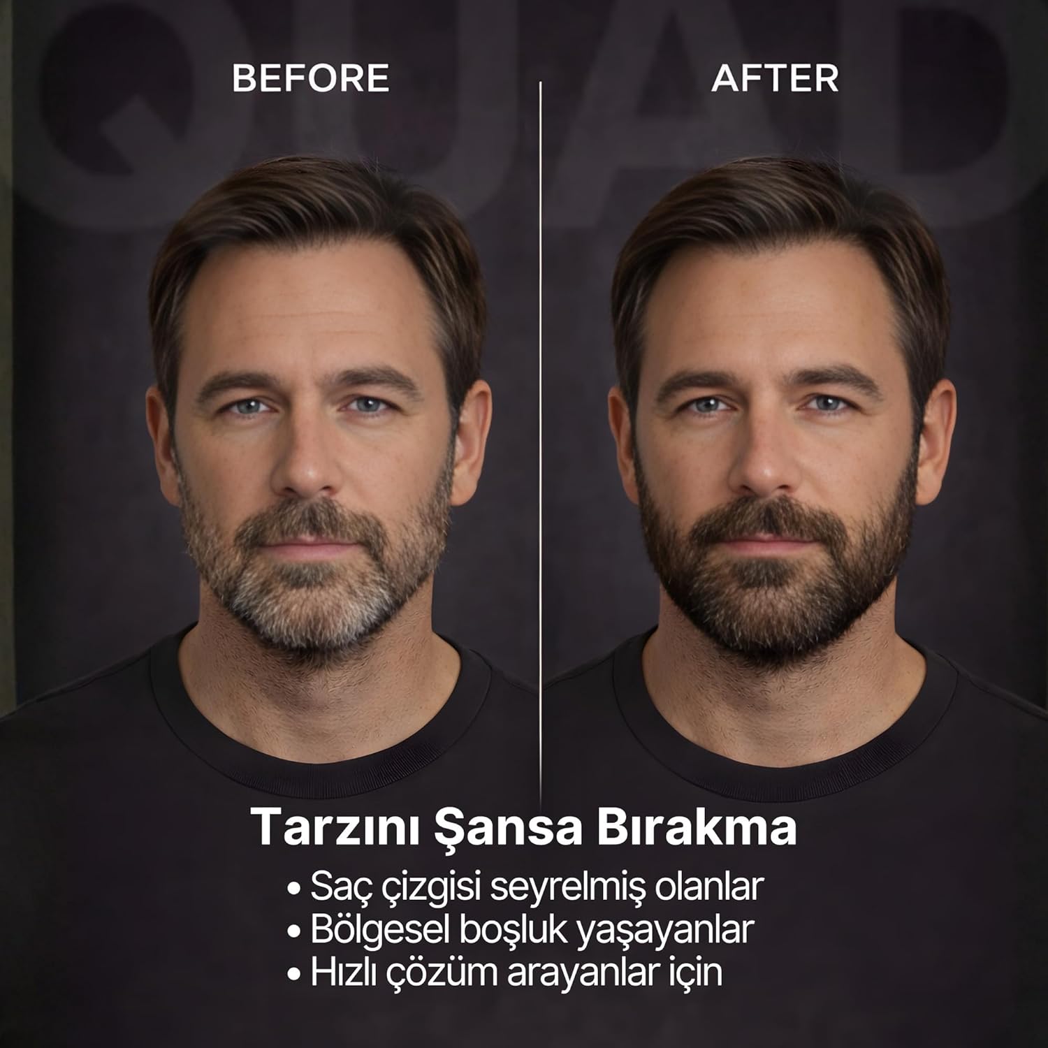Ürün Görseli 3
