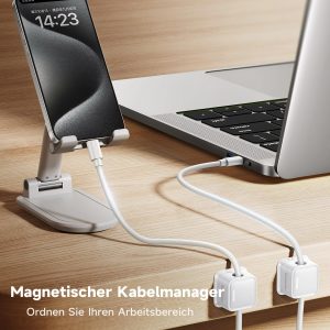 Ürün Görseli 2 Ürün Görseli 2