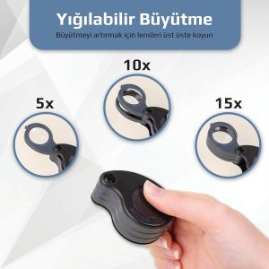 Ürün Görseli 2 Ürün Görseli 2