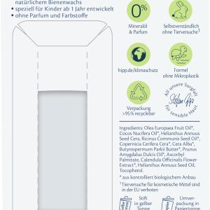 Ürün Görseli 2 Ürün Görseli 2