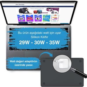 Ürün Görseli 2