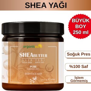 Ürün Görseli 2 Ürün Görseli 2
