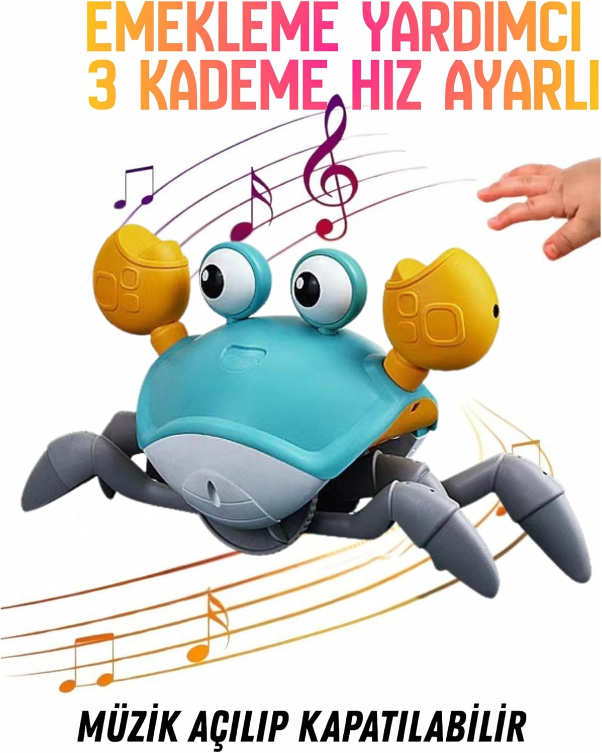 Ürün Görseli 4