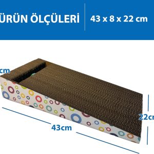 Ürün Görseli 2