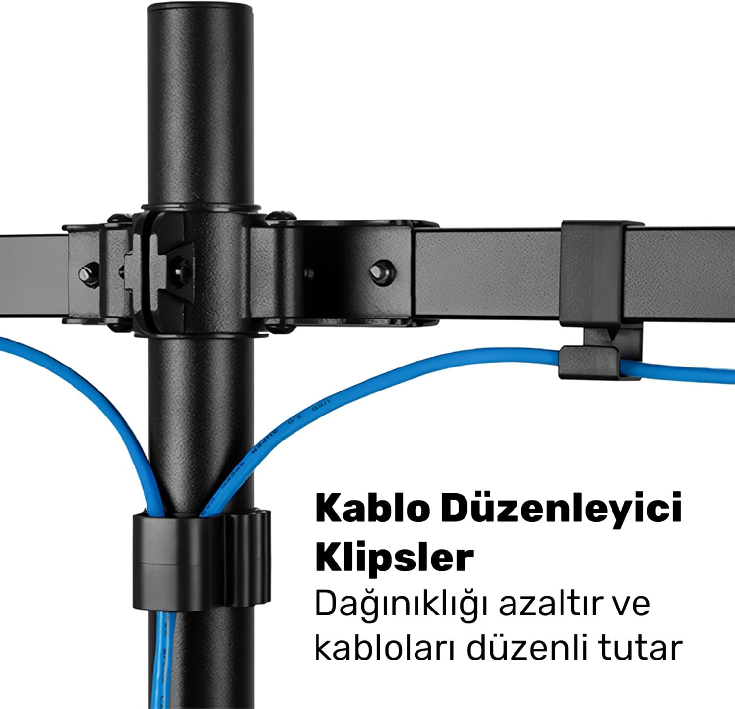 Ürün Görseli 5