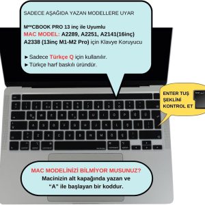 Ürün Görseli 2