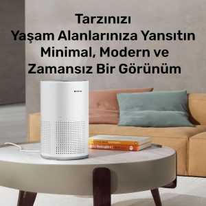 Ürün Görseli 2