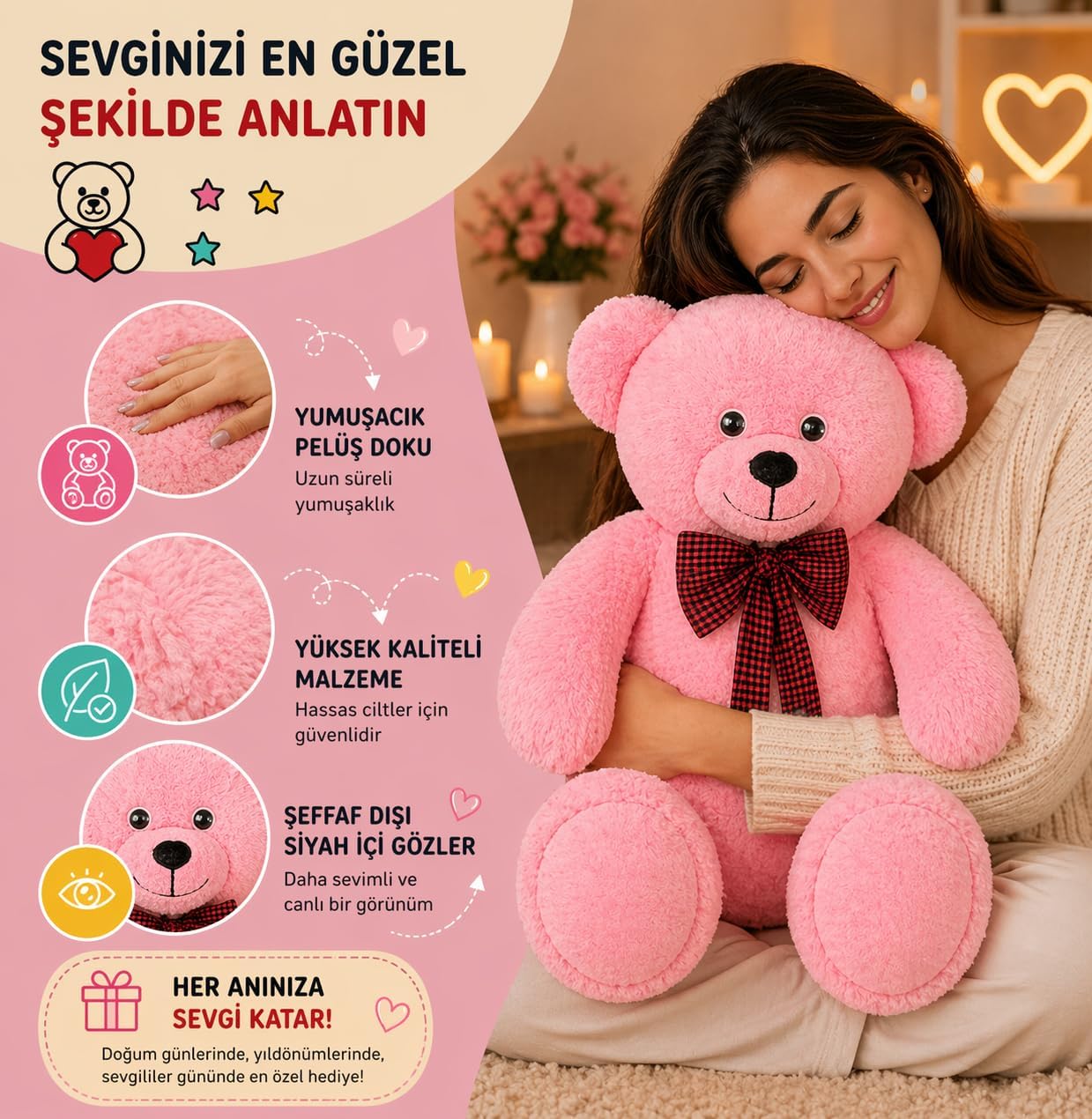 Ürün Görseli 3