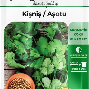 Ürün Görseli 2