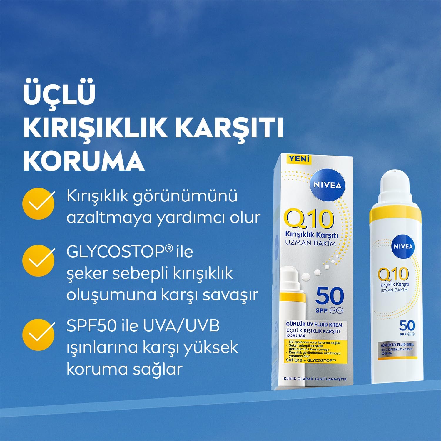 Ürün Görseli 2