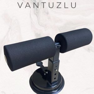 Ürün Görseli 2 Ürün Görseli 2