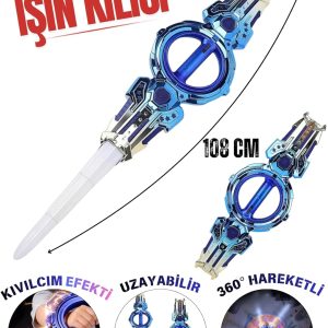 Ürün Görseli 2