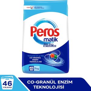 Ürün Görseli 2 Ürün Görseli 2