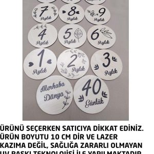 Ürün Görseli 2 Ürün Görseli 2