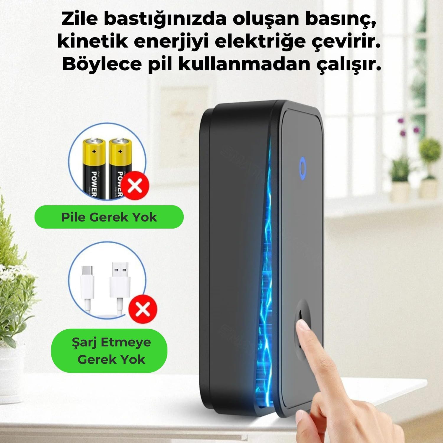 Ürün Görseli 2