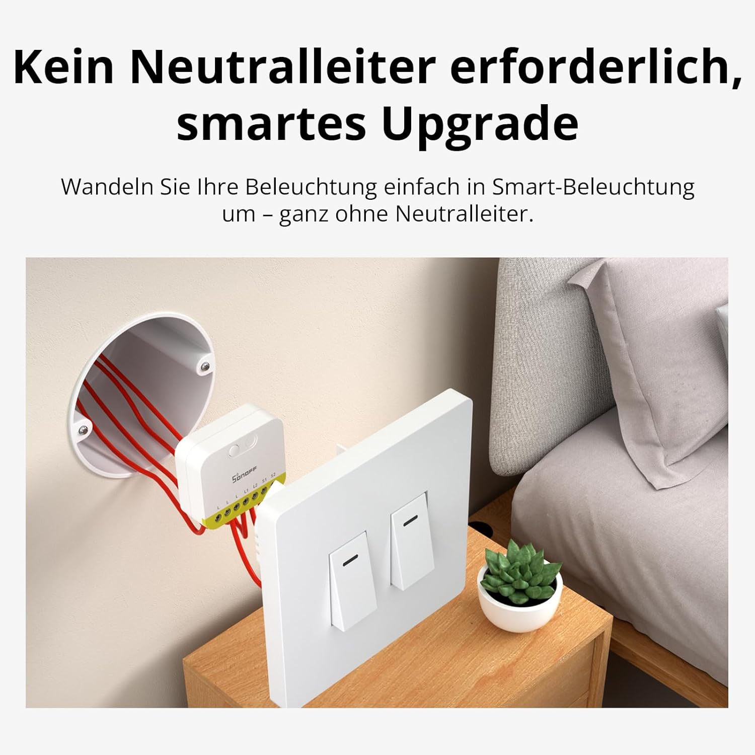 Ürün Görseli 4