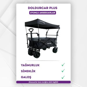 Ürün Görseli 2 Ürün Görseli 2