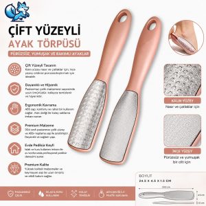 Ürün Görseli 2