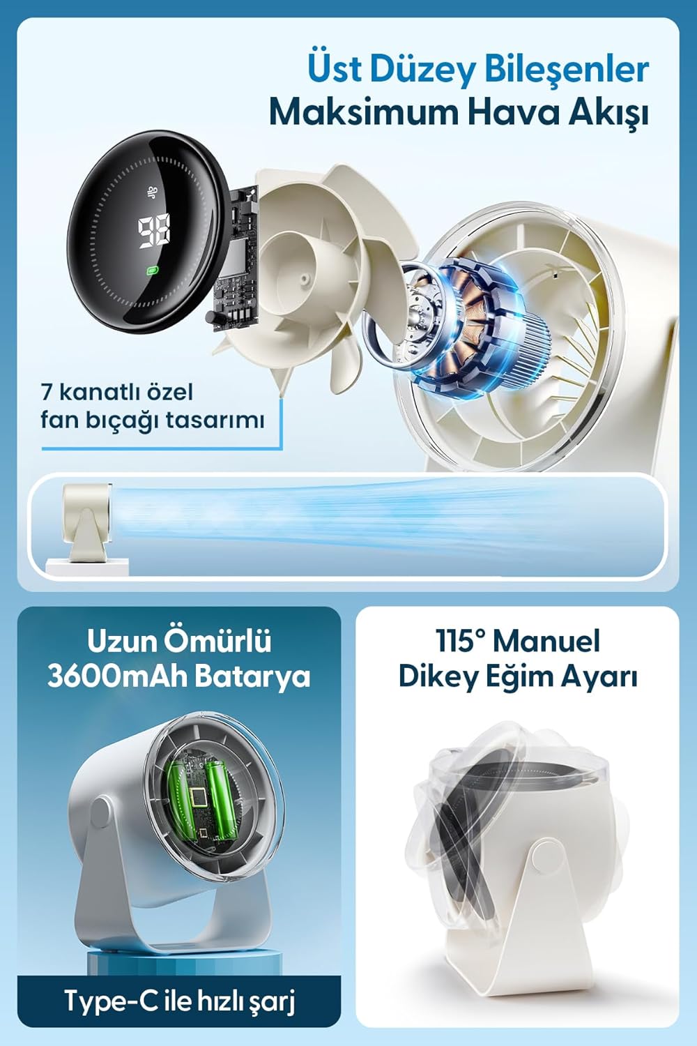 Ürün Görseli 3
