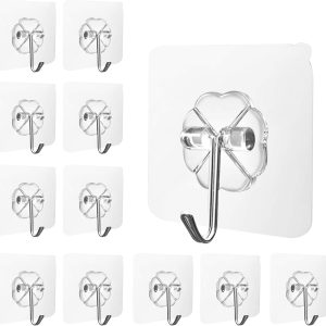 Ana Görsel