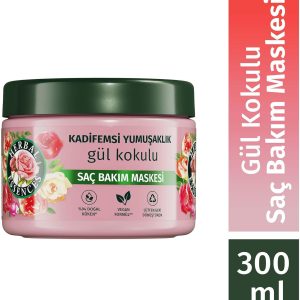 Ürün Görseli 2