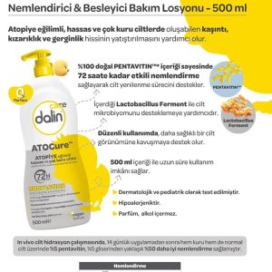 Ürün Görseli 2
