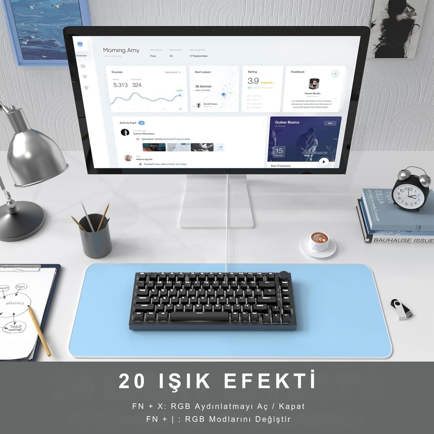 Ürün Görseli 4