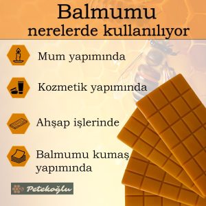 Ürün Görseli 2 Ürün Görseli 2