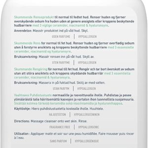 Ürün Görseli 2