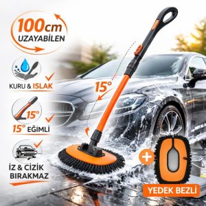 Ürün Görseli 2
