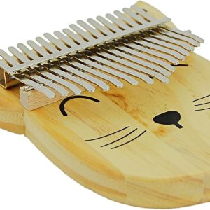 Ürün Görseli 2