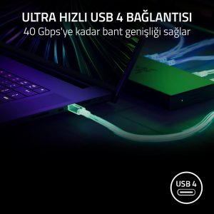 Ürün Görseli 2