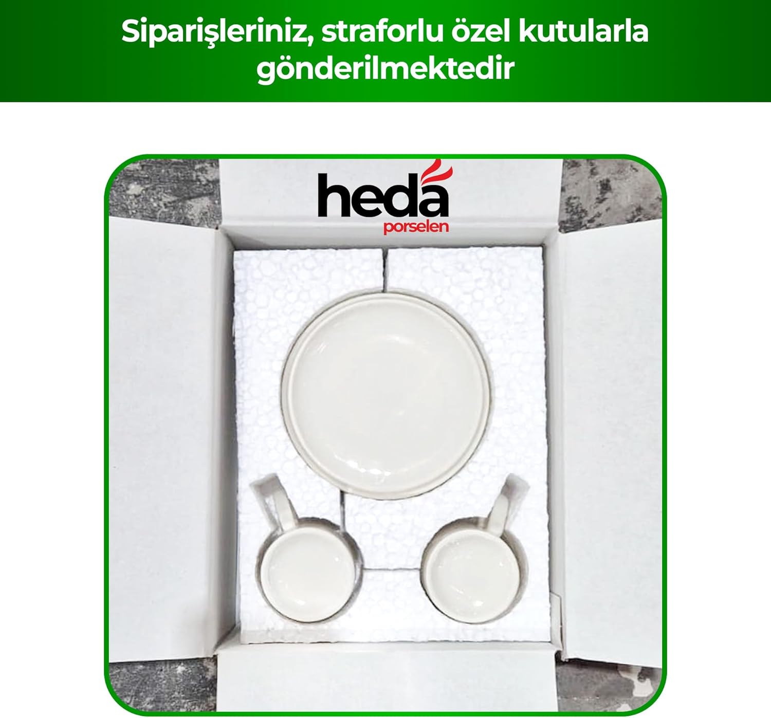 Ürün Görseli 3