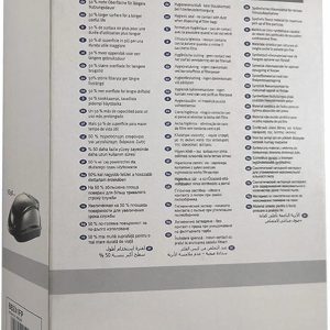 Ürün Görseli 2
