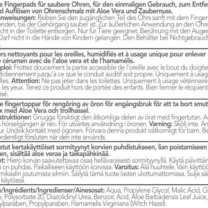 Ürün Görseli 2 Ürün Görseli 2