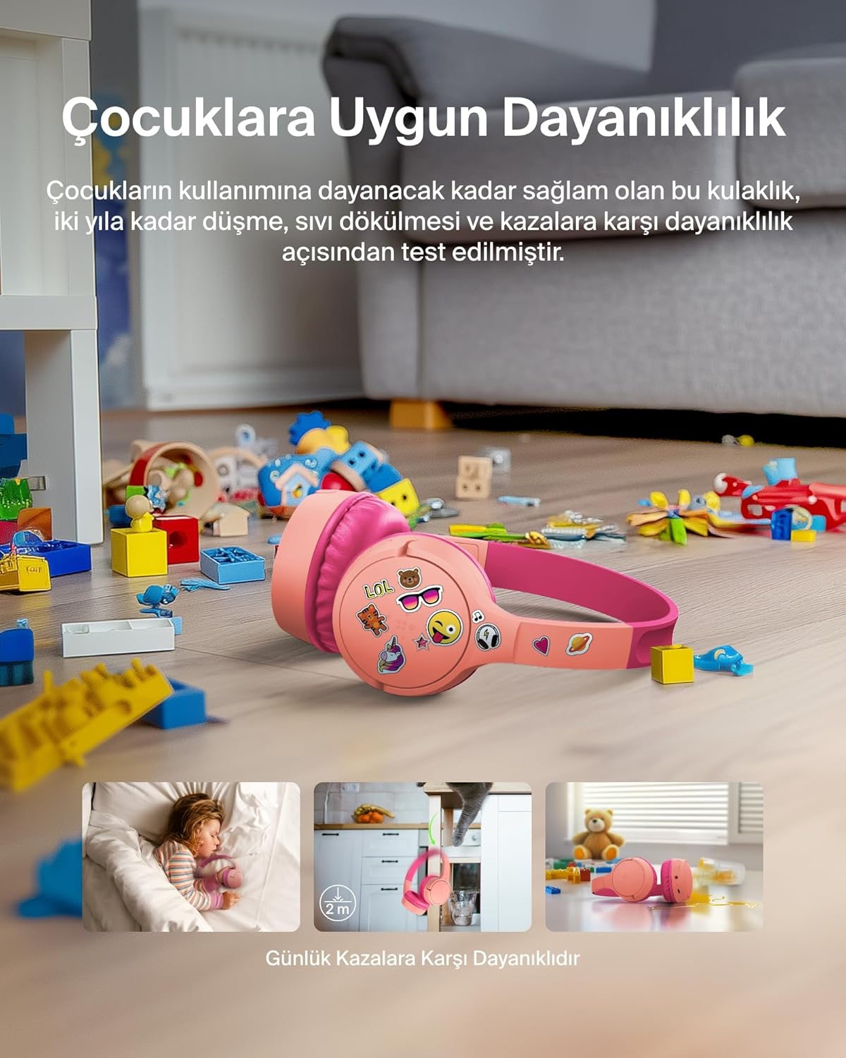 Ürün Görseli 5