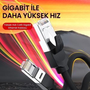 Ürün Görseli 2