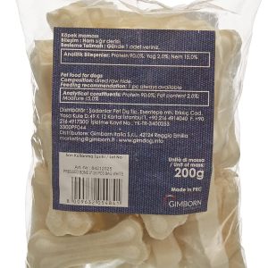 Ürün Görseli 2 Ürün Görseli 2