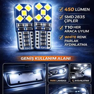 Ürün Görseli 2 Ürün Görseli 2