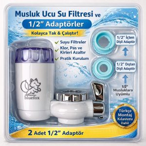 Ürün Görseli 2 Ürün Görseli 2