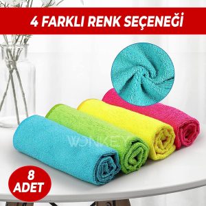 Ürün Görseli 2 Ürün Görseli 2