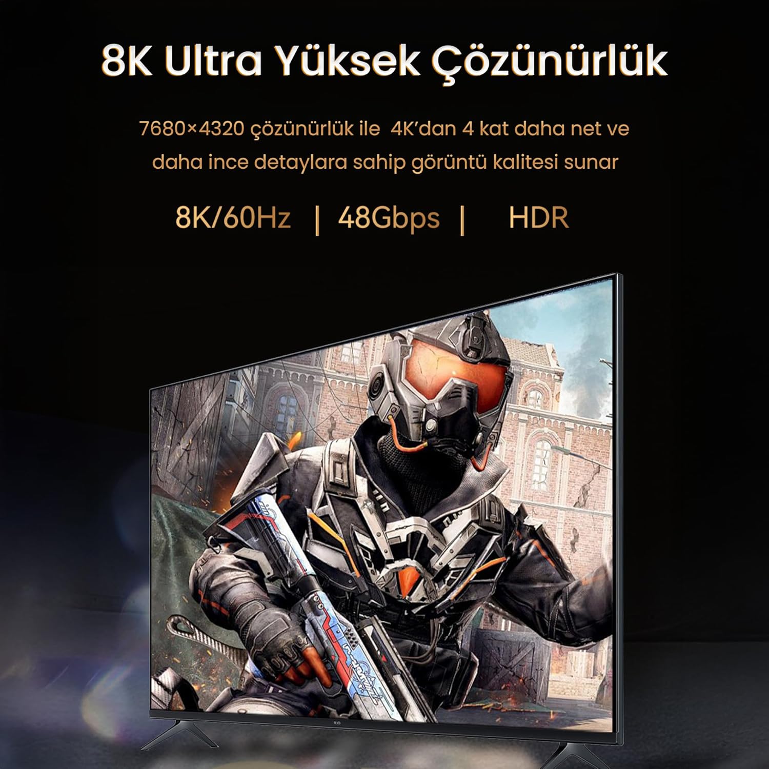 Ürün Görseli 4
