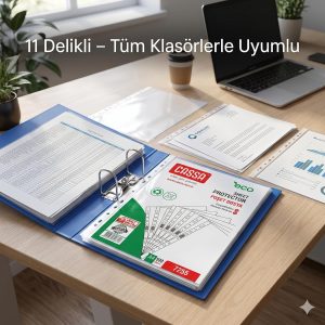 Ürün Görseli 2