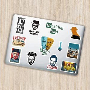 Ürün Görseli 2