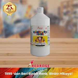 Ürün Görseli 2 Ürün Görseli 2