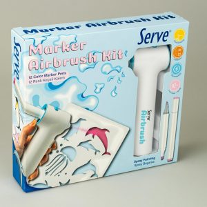 Ürün Görseli 2