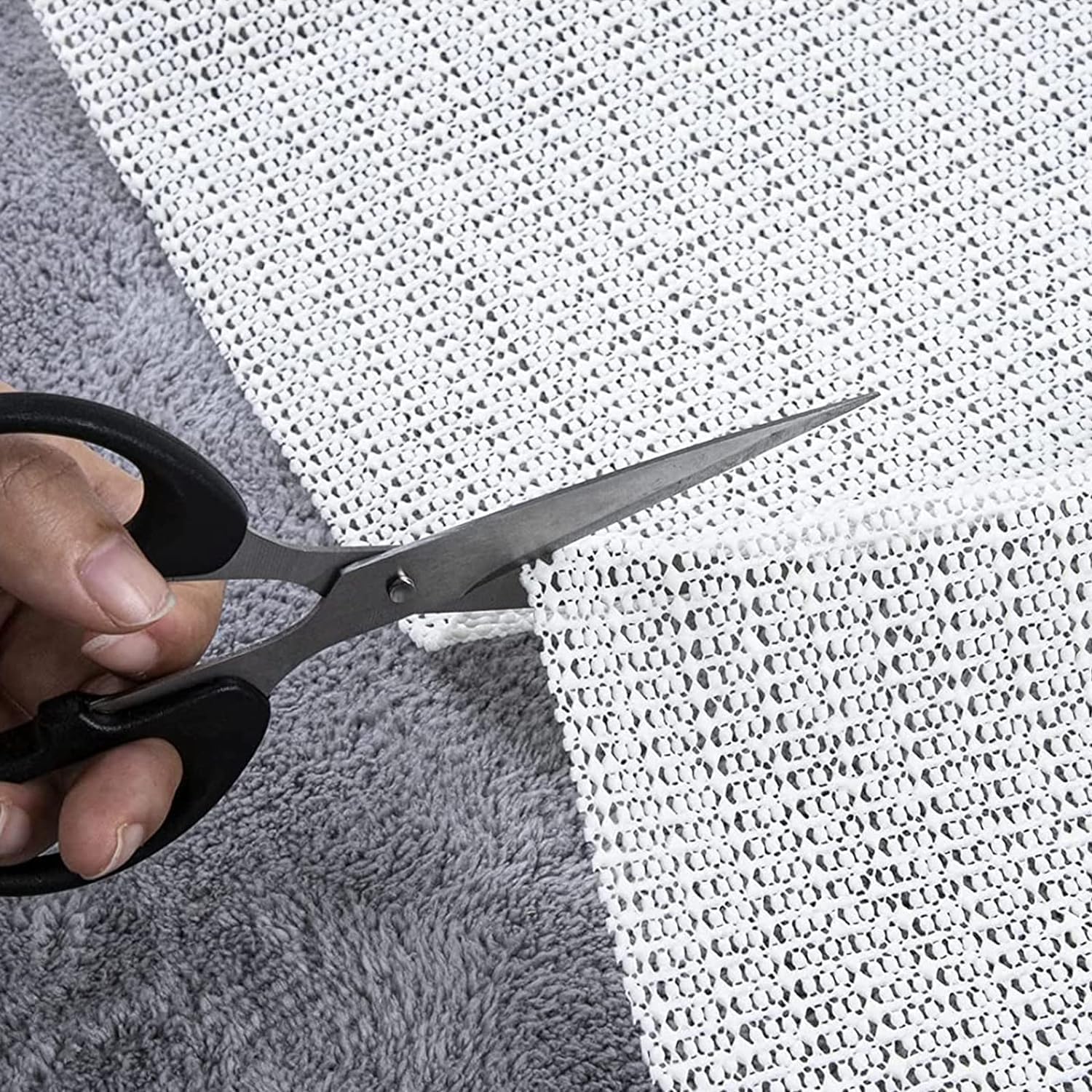 Ürün Görseli 2